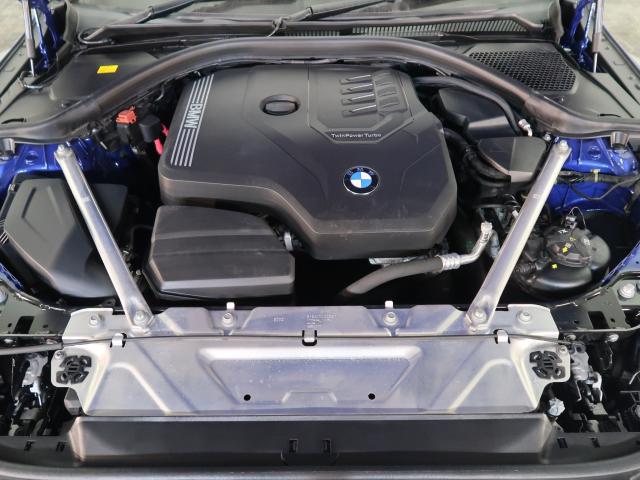 ＢＭＷ ４シリーズ ４２０ｉグランクーペ Ｍスポーツ 3.4万Km 469.8万円 2023年式[891]の中古車詳細(愛知県)