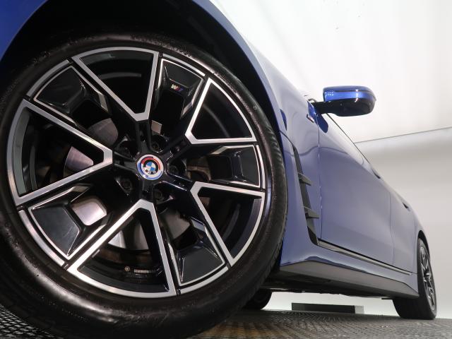 ＢＭＷ ４シリーズ ４２０ｉグランクーペ Ｍスポーツ 3.4万Km 469.8万円 2023年式[891]の中古車詳細(愛知県)