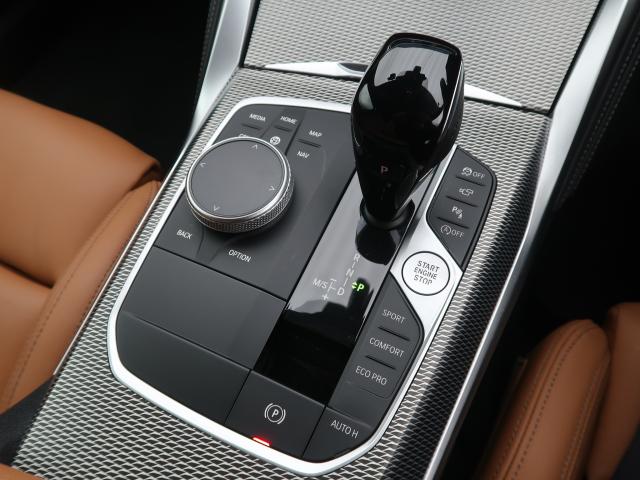 ＢＭＷ ４シリーズ ４２０ｉグランクーペ Ｍスポーツ 3.4万Km 469.8万円 2023年式[891]の中古車詳細(愛知県)