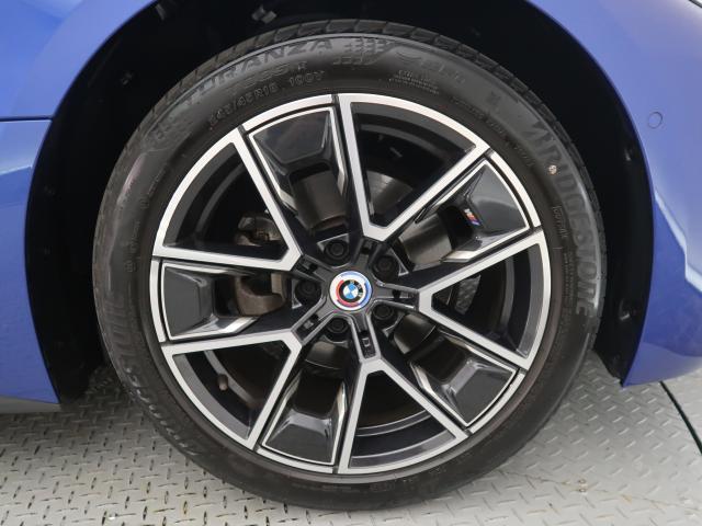 ＢＭＷ ４シリーズ ４２０ｉグランクーペ Ｍスポーツ 3.4万Km 469.8万円 2023年式[891]の中古車詳細(愛知県)