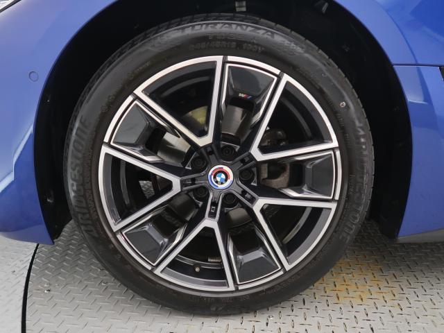 ＢＭＷ ４シリーズ ４２０ｉグランクーペ Ｍスポーツ 3.4万Km 469.8万円 2023年式[891]の中古車詳細(愛知県)