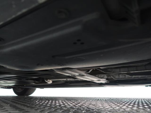 ＢＭＷ ４シリーズ ４２０ｉグランクーペ Ｍスポーツ 3.4万Km 469.8万円 2023年式[891]の中古車詳細(愛知県)