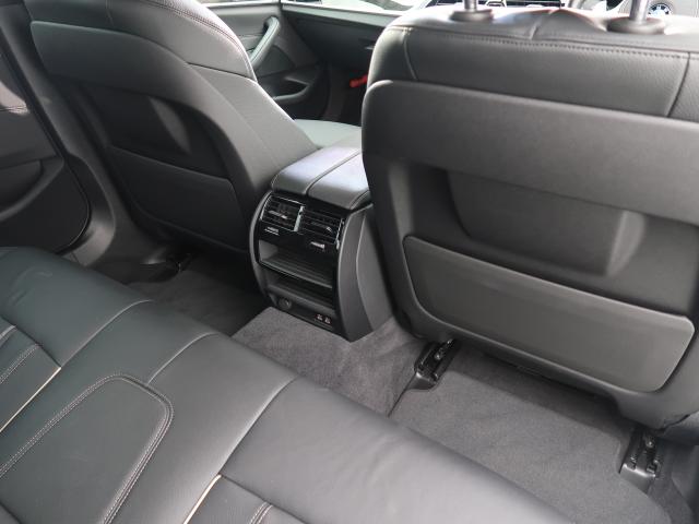 ＢＭＷ ５シリーズ ５２３ｉ Ｍスポーツ 1.5万Km 429.8万円 2021年式[132]の中古車詳細(愛知県)