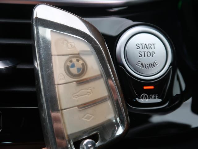 ＢＭＷ ５シリーズ ５２３ｉ Ｍスポーツ 1.5万Km 429.8万円 2021年式[132]の中古車詳細(愛知県)