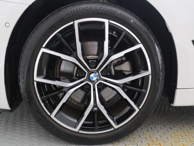ＢＭＷ ５シリーズ ５２３ｉ Ｍスポーツ 1.5万Km 429.8万円 2021年式[132]の中古車詳細(愛知県)