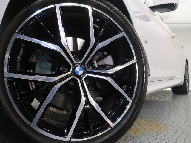 ＢＭＷ ５シリーズ ５２３ｉ Ｍスポーツ 1.5万Km 429.8万円 2021年式[132]の中古車詳細(愛知県)