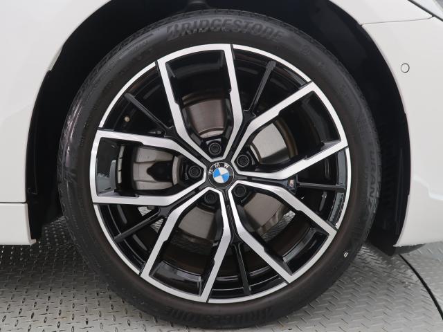 ＢＭＷ ５シリーズ ５２３ｉ Ｍスポーツ 1.5万Km 429.8万円 2021年式[132]の中古車詳細(愛知県)