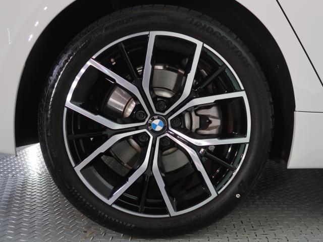 ＢＭＷ ５シリーズ ５２３ｉ Ｍスポーツ 1.5万Km 429.8万円 2021年式[132]の中古車詳細(愛知県)