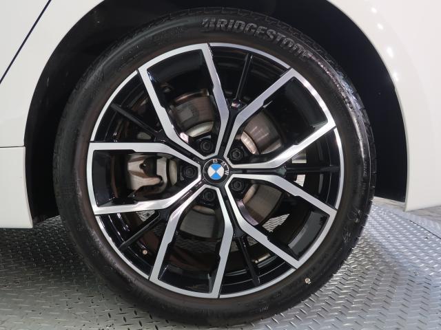 ＢＭＷ ５シリーズ ５２３ｉ Ｍスポーツ 1.5万Km 429.8万円 2021年式[132]の中古車詳細(愛知県)