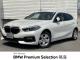 ＢＭＷ １シリーズ １１８ｉ プレイ 2.4万Km 226.0万円 2022年式[717]の中古車詳細(愛知県)