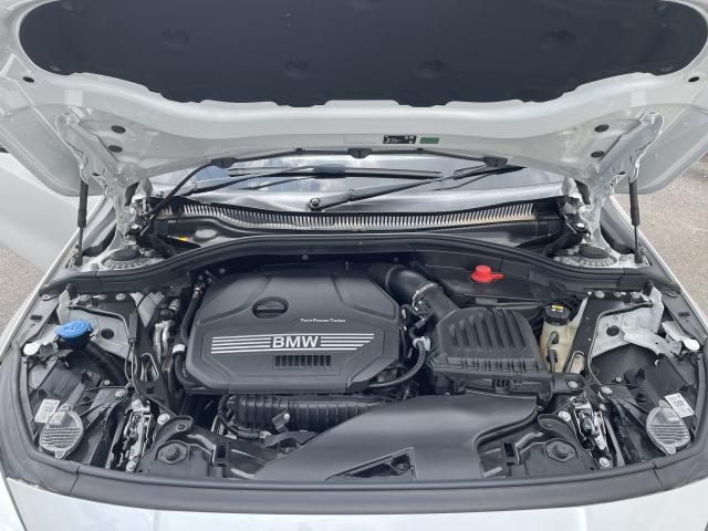 ＢＭＷ １シリーズ １１８ｉ プレイ 2.4万Km 226.0万円 2022年式[717]の中古車詳細(愛知県)