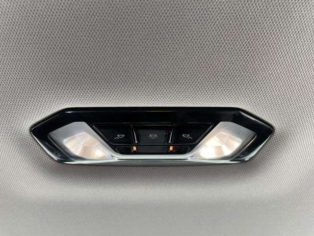 ＢＭＷ １シリーズ １１８ｉ プレイ 2.4万Km 226.0万円 2022年式[717]の中古車詳細(愛知県)