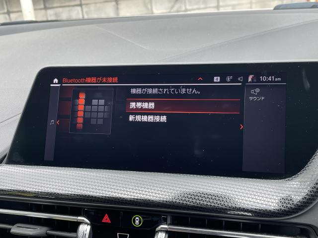 ＢＭＷ １シリーズ １１８ｉ プレイ 2.4万Km 226.0万円 2022年式[717]の中古車詳細(愛知県)
