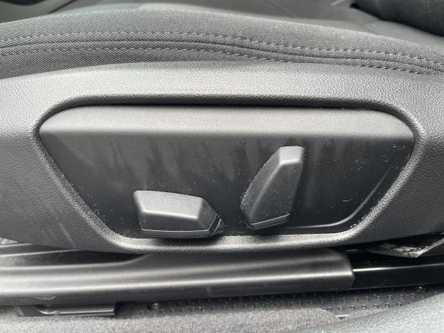 ＢＭＷ １シリーズ １１８ｉ プレイ 2.4万Km 226.0万円 2022年式[717]の中古車詳細(愛知県)