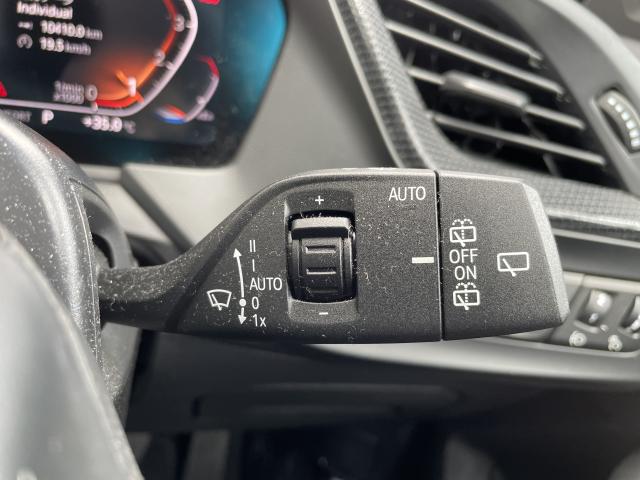 ＢＭＷ １シリーズ １１８ｉ プレイ 2.4万Km 226.0万円 2022年式[717]の中古車詳細(愛知県)
