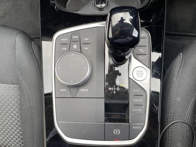 ＢＭＷ １シリーズ １１８ｉ プレイ 2.4万Km 226.0万円 2022年式[717]の中古車詳細(愛知県)