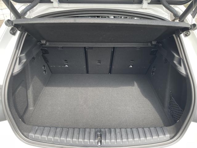 ＢＭＷ １シリーズ １１８ｉ プレイ 2.4万Km 226.0万円 2022年式[717]の中古車詳細(愛知県)