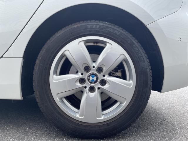 ＢＭＷ １シリーズ １１８ｉ プレイ 2.4万Km 226.0万円 2022年式[717]の中古車詳細(愛知県)