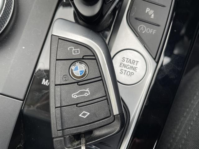 ＢＭＷ １シリーズ １１８ｉ プレイ 2.4万Km 226.0万円 2022年式[717]の中古車詳細(愛知県)
