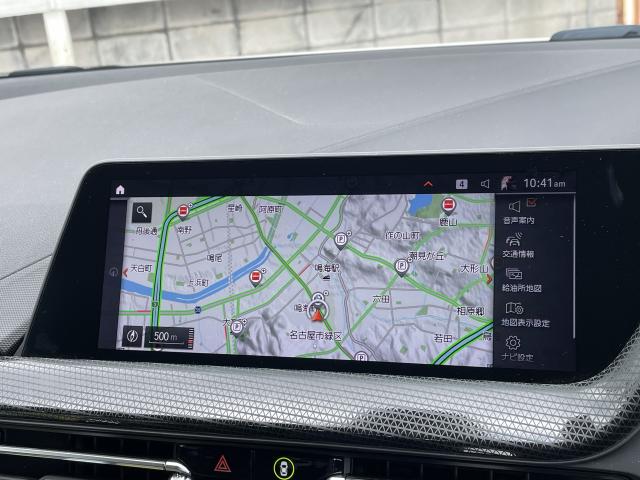 ＢＭＷ １シリーズ １１８ｉ プレイ 2.4万Km 226.0万円 2022年式[717]の中古車詳細(愛知県)