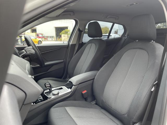 ＢＭＷ １シリーズ １１８ｉ プレイ 2.4万Km 226.0万円 2022年式[717]の中古車詳細(愛知県)
