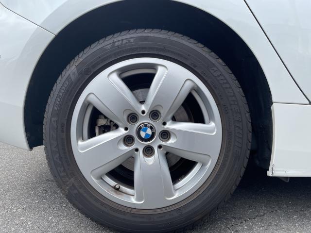 ＢＭＷ １シリーズ １１８ｉ プレイ 2.4万Km 226.0万円 2022年式[717]の中古車詳細(愛知県)