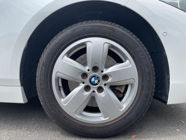 ＢＭＷ １シリーズ １１８ｉ プレイ 2.4万Km 226.0万円 2022年式[717]の中古車詳細(愛知県)