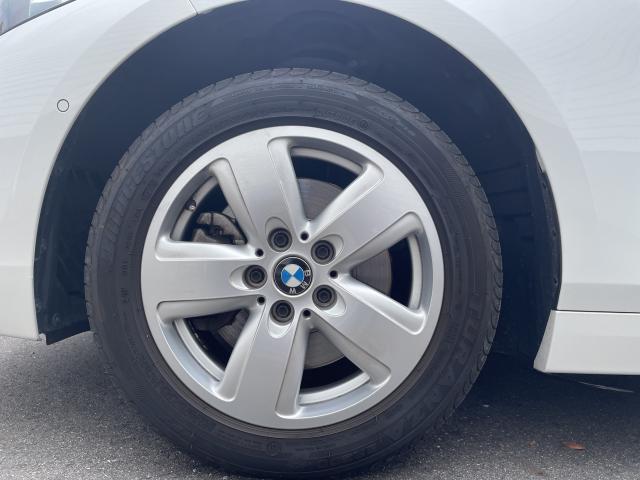 ＢＭＷ １シリーズ １１８ｉ プレイ 2.4万Km 226.0万円 2022年式[717]の中古車詳細(愛知県)