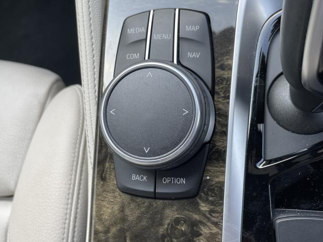 ＢＭＷ ５シリーズ ５３０ｉ Ｍスポーツ ハイラインパッケージ 3.1万Km 299.0万円 2017年式[638]の中古車詳細(愛知県)
