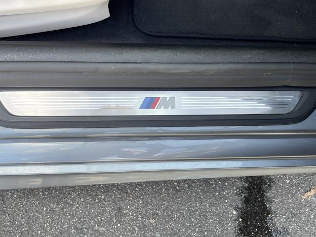 ＢＭＷ ５シリーズ ５３０ｉ Ｍスポーツ ハイラインパッケージ 3.1万Km 299.0万円 2017年式[638]の中古車詳細(愛知県)