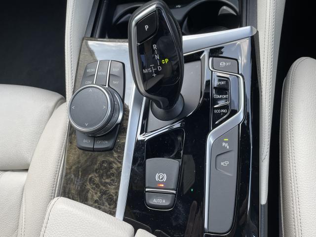 ＢＭＷ ５シリーズ ５３０ｉ Ｍスポーツ ハイラインパッケージ 3.1万Km 299.0万円 2017年式[638]の中古車詳細(愛知県)