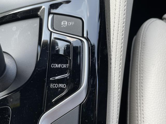 ＢＭＷ ５シリーズ ５３０ｉ Ｍスポーツ ハイラインパッケージ 3.1万Km 299.0万円 2017年式[638]の中古車詳細(愛知県)