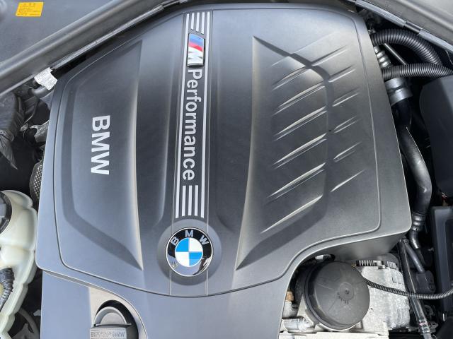 ＢＭＷ ２シリーズ Ｍ２３５ｉクーペ 5万Km 284.0万円 2014年式[590]の中古車詳細(愛知県)