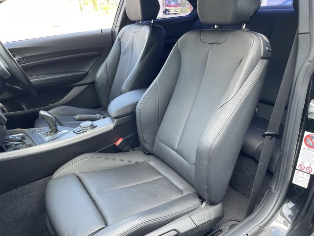 ＢＭＷ ２シリーズ Ｍ２３５ｉクーペ 5万Km 284.0万円 2014年式[590]の中古車詳細(愛知県)