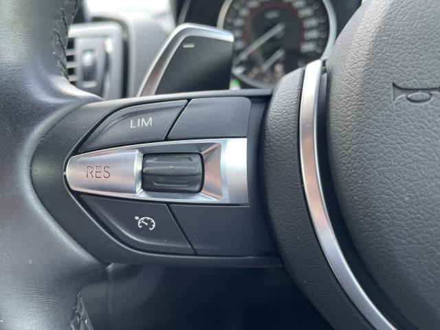 ＢＭＷ ２シリーズ Ｍ２３５ｉクーペ 5万Km 284.0万円 2014年式[590]の中古車詳細(愛知県)