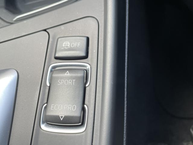 ＢＭＷ ２シリーズ Ｍ２３５ｉクーペ 5万Km 284.0万円 2014年式[590]の中古車詳細(愛知県)