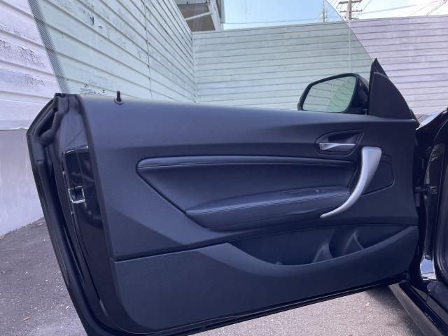 ＢＭＷ ２シリーズ Ｍ２３５ｉクーペ 5万Km 284.0万円 2014年式[590]の中古車詳細(愛知県)