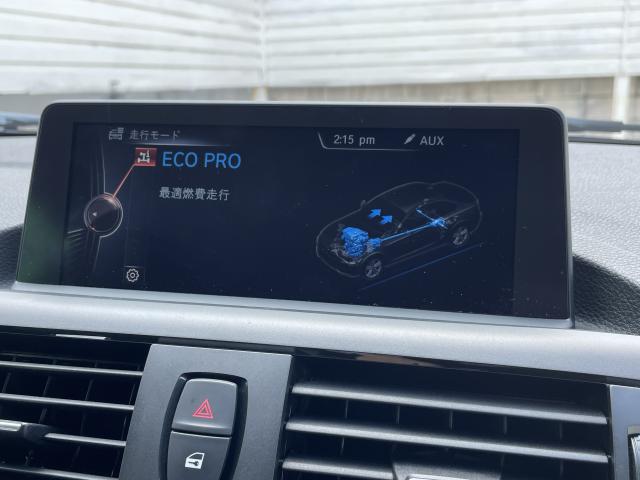 ＢＭＷ ２シリーズ Ｍ２３５ｉクーペ 5万Km 284.0万円 2014年式[590]の中古車詳細(愛知県)