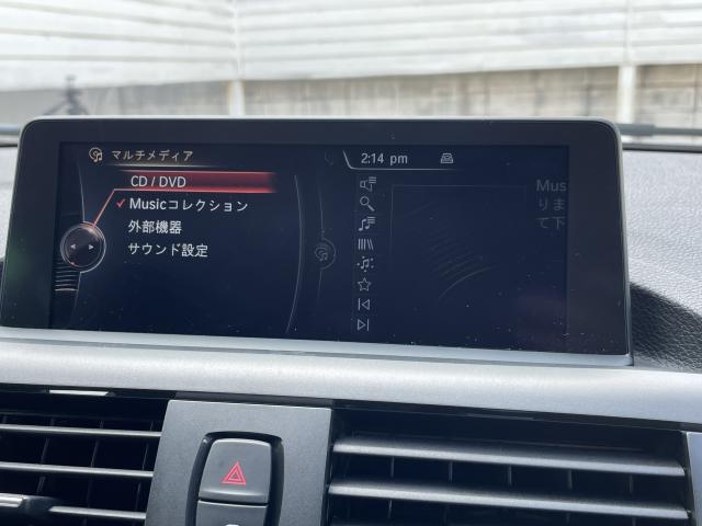 ＢＭＷ ２シリーズ Ｍ２３５ｉクーペ 5万Km 284.0万円 2014年式[590]の中古車詳細(愛知県)