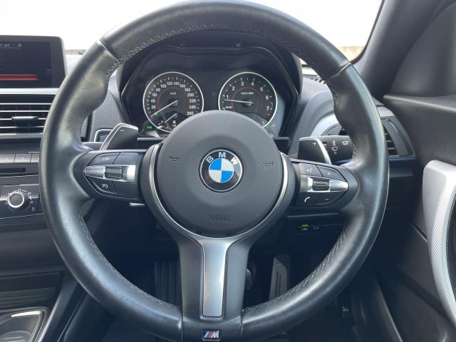 ＢＭＷ ２シリーズ Ｍ２３５ｉクーペ 5万Km 284.0万円 2014年式[590]の中古車詳細(愛知県)