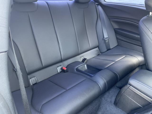 ＢＭＷ ２シリーズ Ｍ２３５ｉクーペ 5万Km 284.0万円 2014年式[590]の中古車詳細(愛知県)