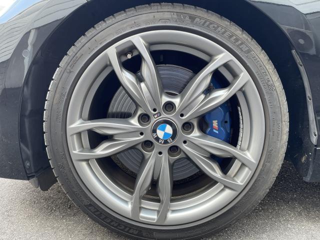 ＢＭＷ ２シリーズ Ｍ２３５ｉクーペ 5万Km 284.0万円 2014年式[590]の中古車詳細(愛知県)