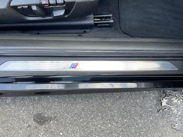 ＢＭＷ ２シリーズ Ｍ２３５ｉクーペ 5万Km 284.0万円 2014年式[590]の中古車詳細(愛知県)