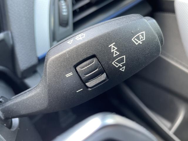 ＢＭＷ ２シリーズ Ｍ２３５ｉクーペ 5万Km 284.0万円 2014年式[590]の中古車詳細(愛知県)
