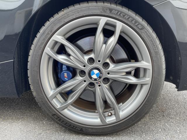 ＢＭＷ ２シリーズ Ｍ２３５ｉクーペ 5万Km 284.0万円 2014年式[590]の中古車詳細(愛知県)