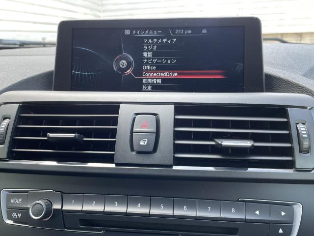 ＢＭＷ ２シリーズ Ｍ２３５ｉクーペ 5万Km 284.0万円 2014年式[590]の中古車詳細(愛知県)