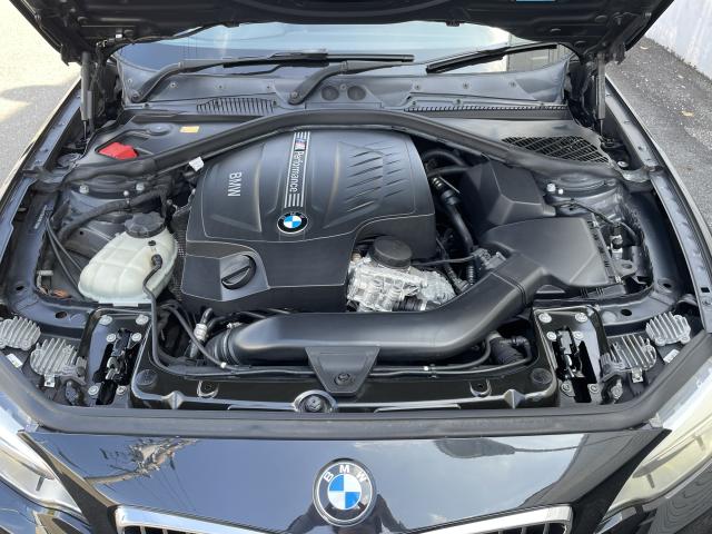 ＢＭＷ ２シリーズ Ｍ２３５ｉクーペ 5万Km 284.0万円 2014年式[590]の中古車詳細(愛知県)
