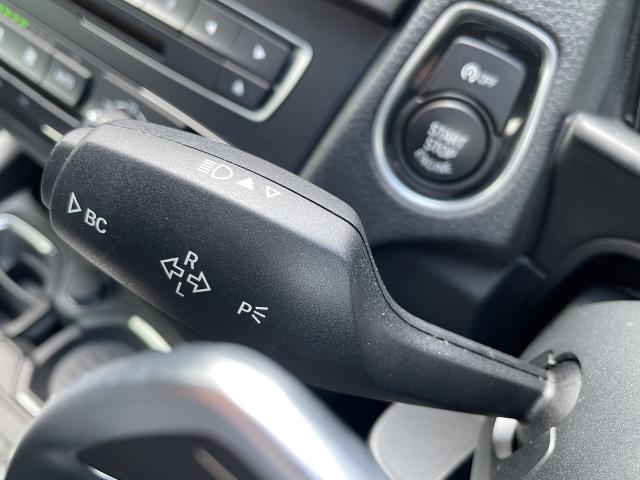 ＢＭＷ ２シリーズ Ｍ２３５ｉクーペ 5万Km 284.0万円 2014年式[590]の中古車詳細(愛知県)