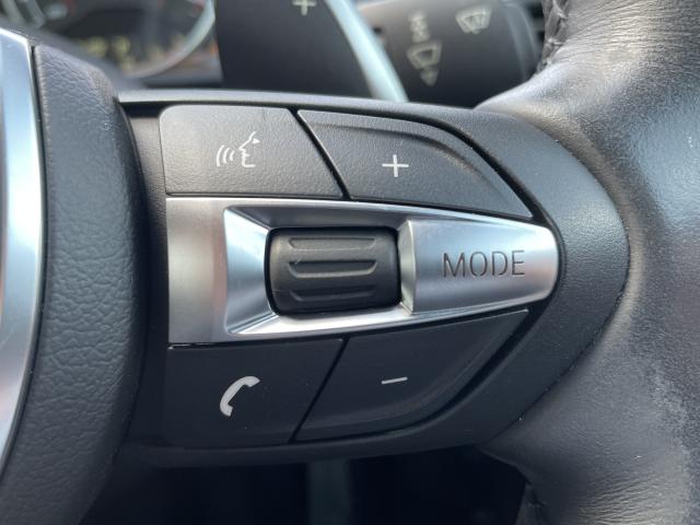 ＢＭＷ ２シリーズ Ｍ２３５ｉクーペ 5万Km 284.0万円 2014年式[590]の中古車詳細(愛知県)