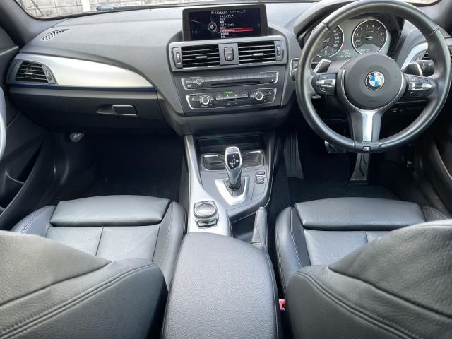 ＢＭＷ ２シリーズ Ｍ２３５ｉクーペ 5万Km 284.0万円 2014年式[590]の中古車詳細(愛知県)